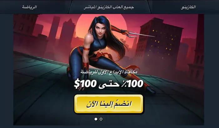 allyspin-qa.com banner