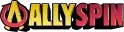 allyspin-qa.com